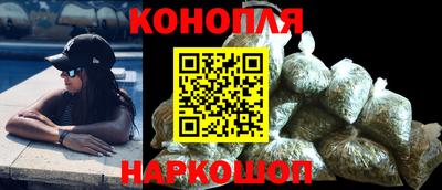 СК Кулебаки