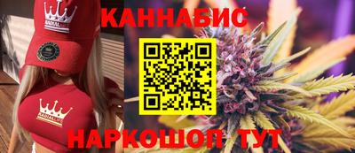 СК Кулебаки