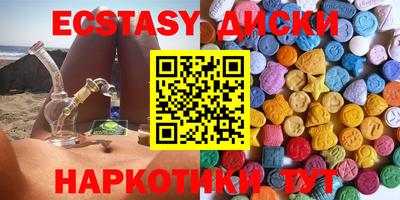 СК Кулебаки