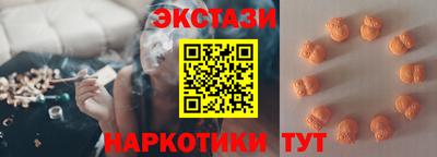 СК Кулебаки